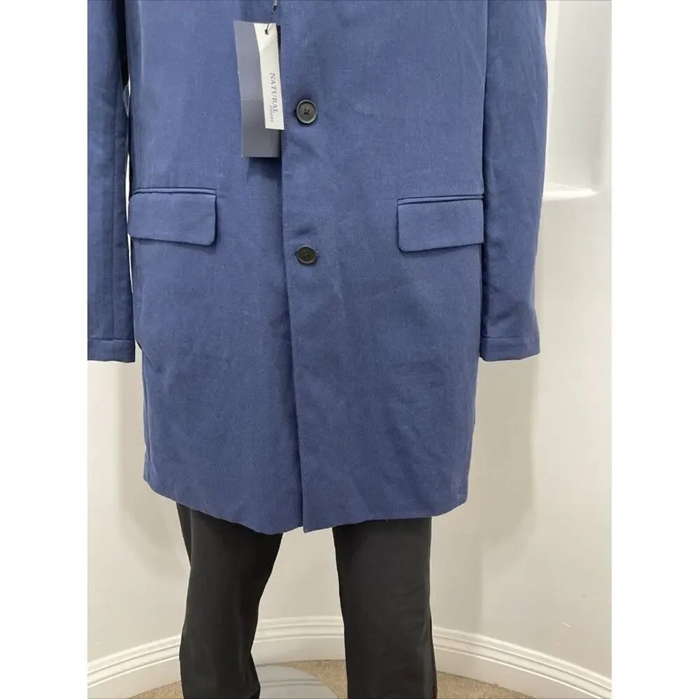 Zara men blazer